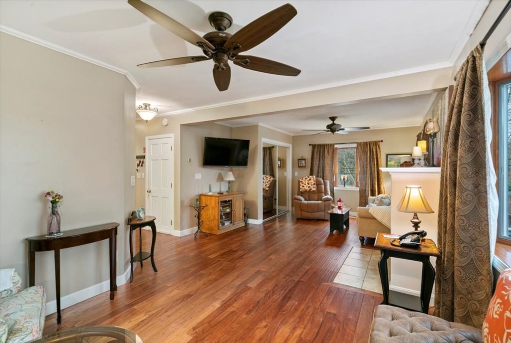 28 Whittier Road Haverhill, MA 01830 - Photo 23 of 38 Gallery Image 23