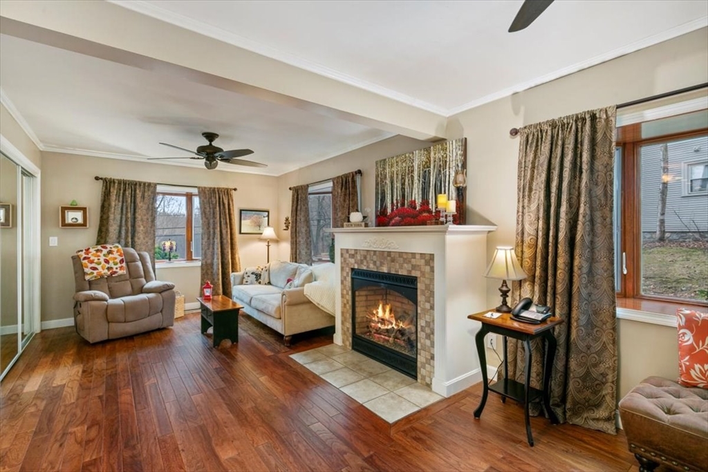 28 Whittier Road Haverhill, MA 01830 - Photo 24 of 38 Gallery Image 24