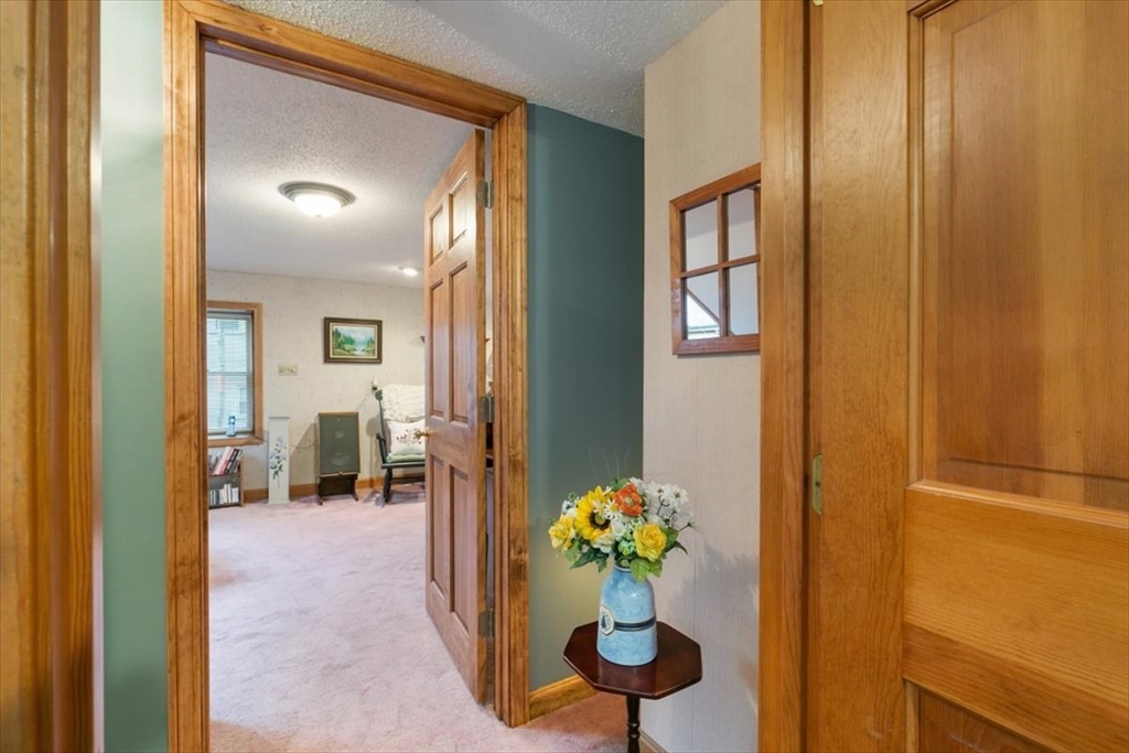 28 Whittier Road Haverhill, MA 01830 - Photo 26 of 38 Gallery Image 26