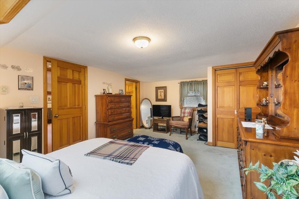 28 Whittier Road Haverhill, MA 01830 - Photo 29 of 38 Gallery Image 29