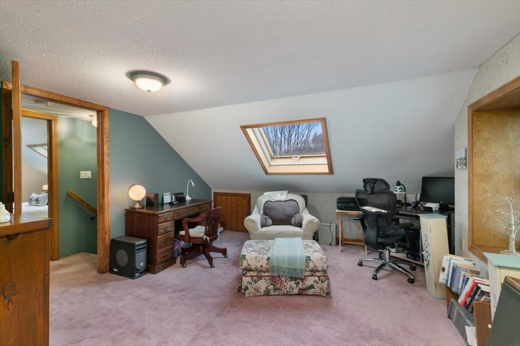 28 Whittier Road Haverhill, MA 01830 - Photo 31 of 38 Gallery Image 31