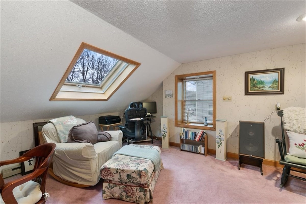 28 Whittier Road Haverhill, MA 01830 - Photo 33 of 38 Gallery Image 33
