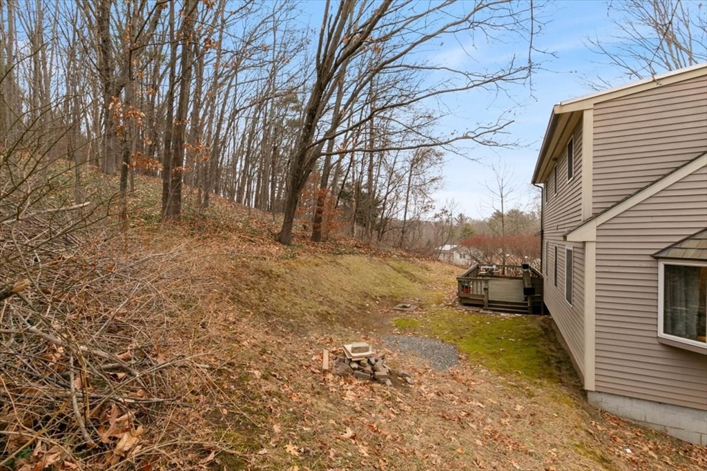 28 Whittier Road Haverhill, MA 01830 - Photo 38 of 38 Gallery Image 38