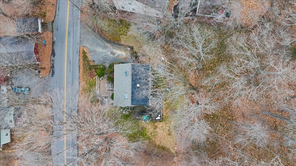 28 Whittier Road Haverhill, MA 01830 - Photo 8 of 38 Gallery Image 8