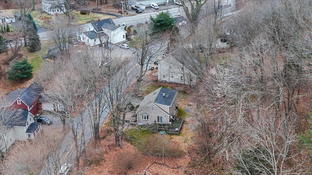 28 Whittier Road Haverhill, MA 01830 - Photo 10 of 38 Gallery Image 10
