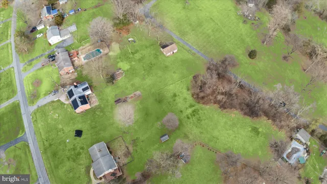 $295,000 | 20821 Brooke Knolls Road, Gaithersburg, MD 20882