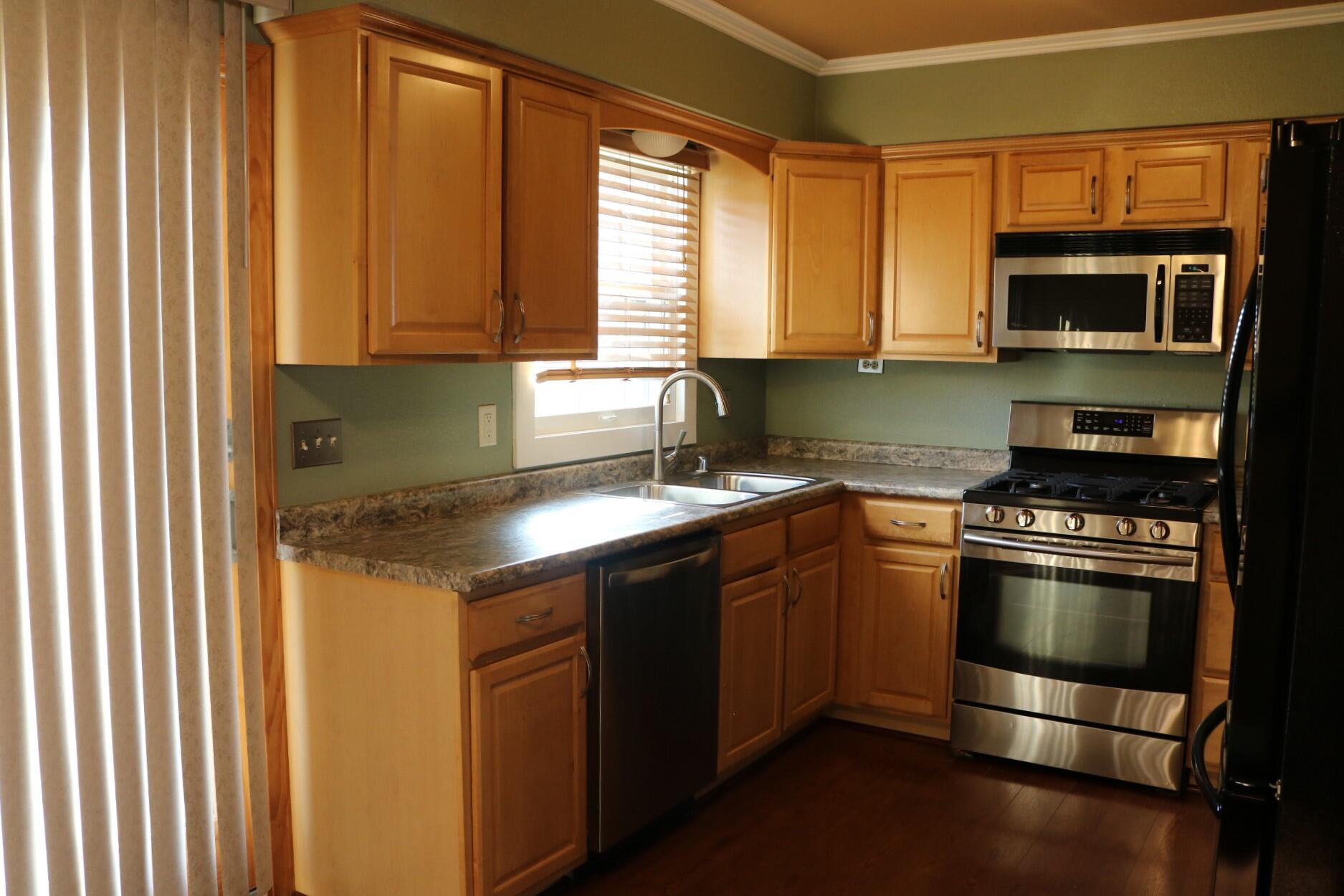 4251 West Cherrywood Ln