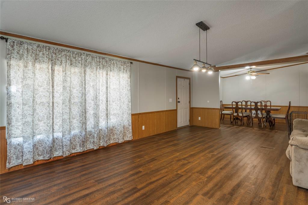 318 Pace Road Dubberly, LA 71024 - Photo 17 of 36 Gallery Image 17
