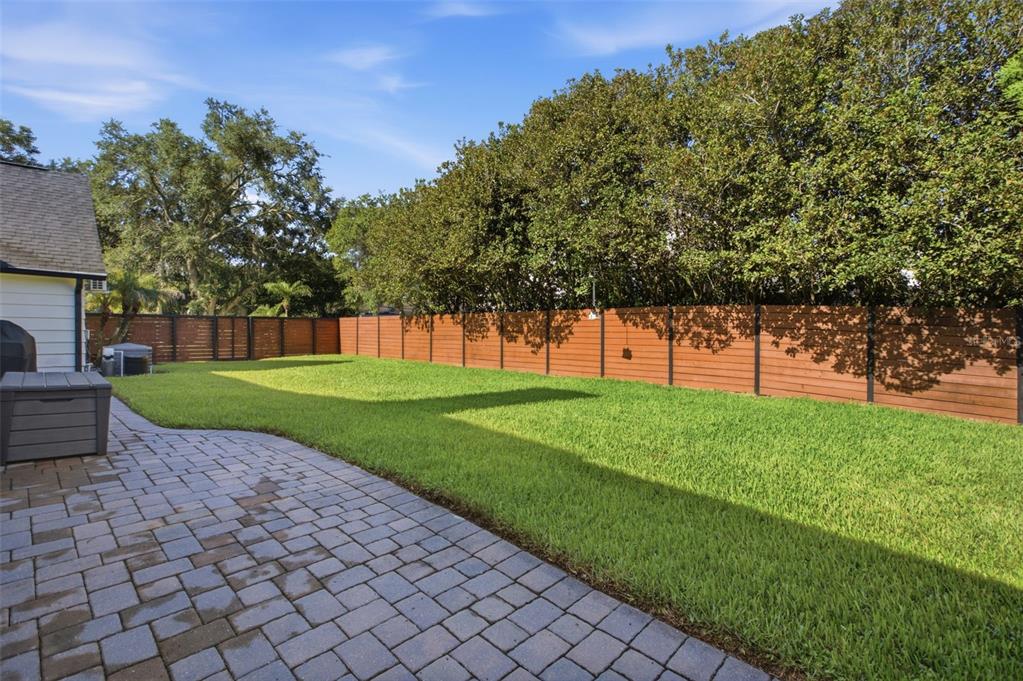 465 Mandalay Road Orlando, FL 32809 - Photo 36 of 38 Gallery Image 36