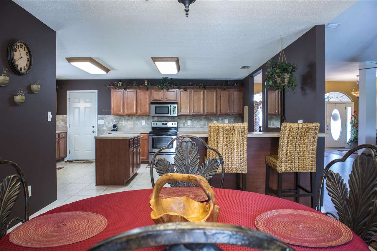 27892 Rileywood Drive Daphne, AL 36526 - Photo 28 of 48