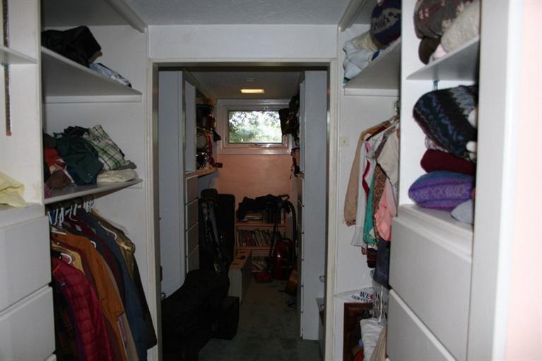 330 Crowson Road Ashland, OR 97520 - Photo 5 of 26 Additional Photo