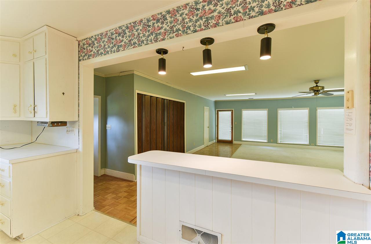 1144 Hob Hill Road Birmingham, AL 35235 - Photo 15 of 48