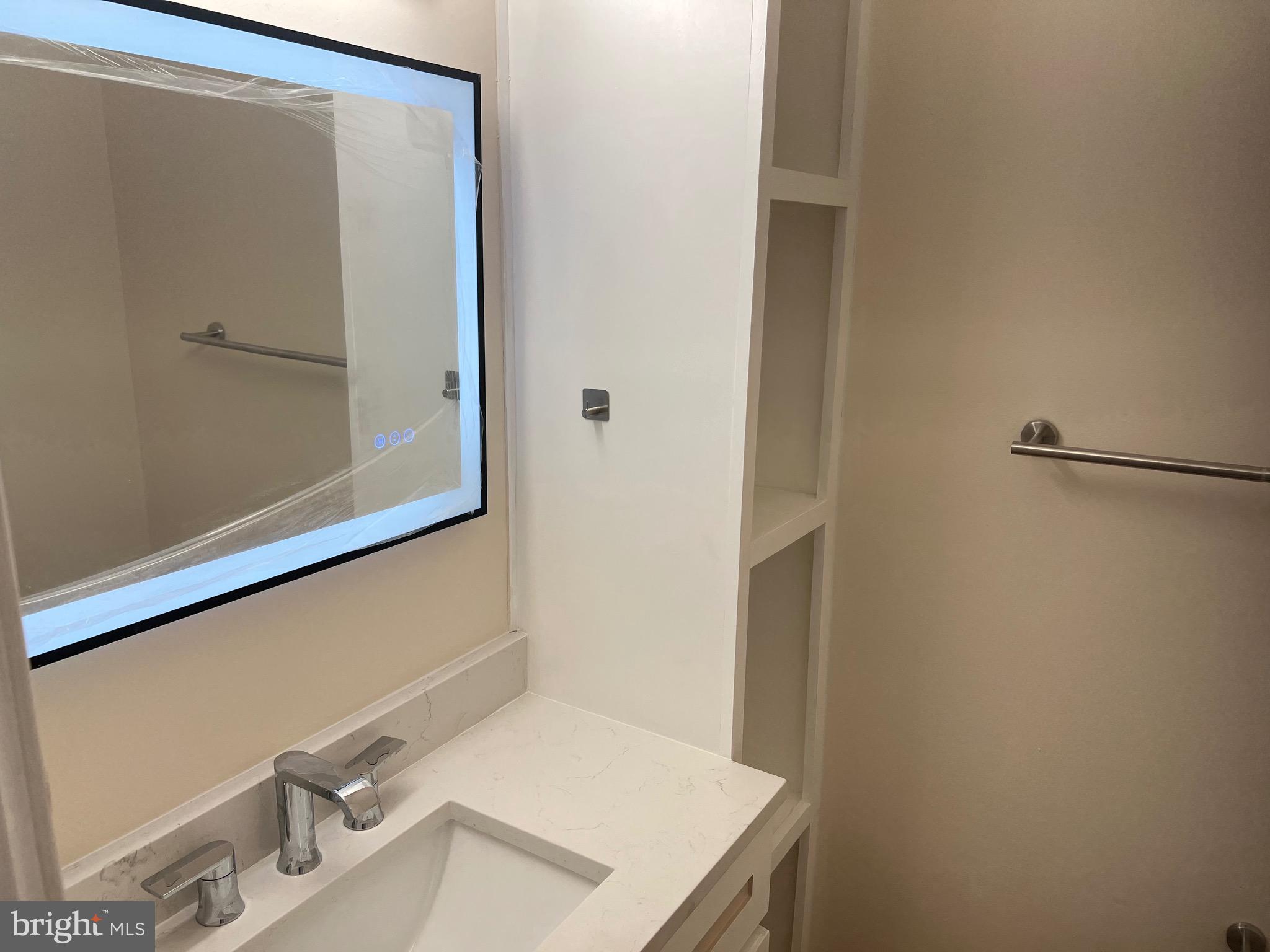 314 Franklin Street, Unit 314 Bel Air, MD 21014 - Photo 20 of 28