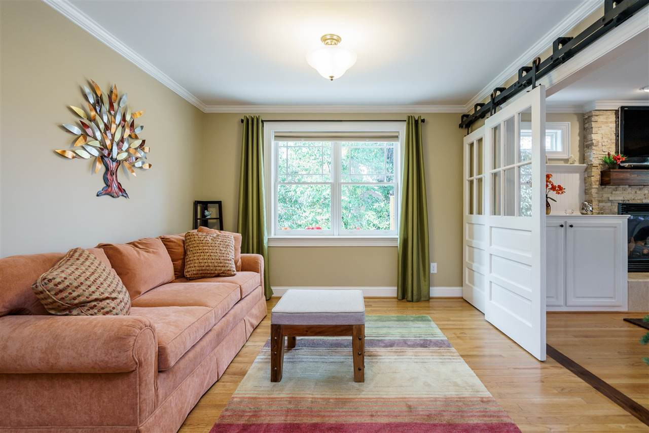 116 East Cornwall Road Cary, NC 27511 - Photo 12 of 25 Photo 12