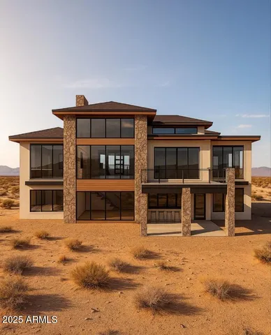 $2,476,485 | 19203 North 29th Avenue, Phoenix, AZ 85027