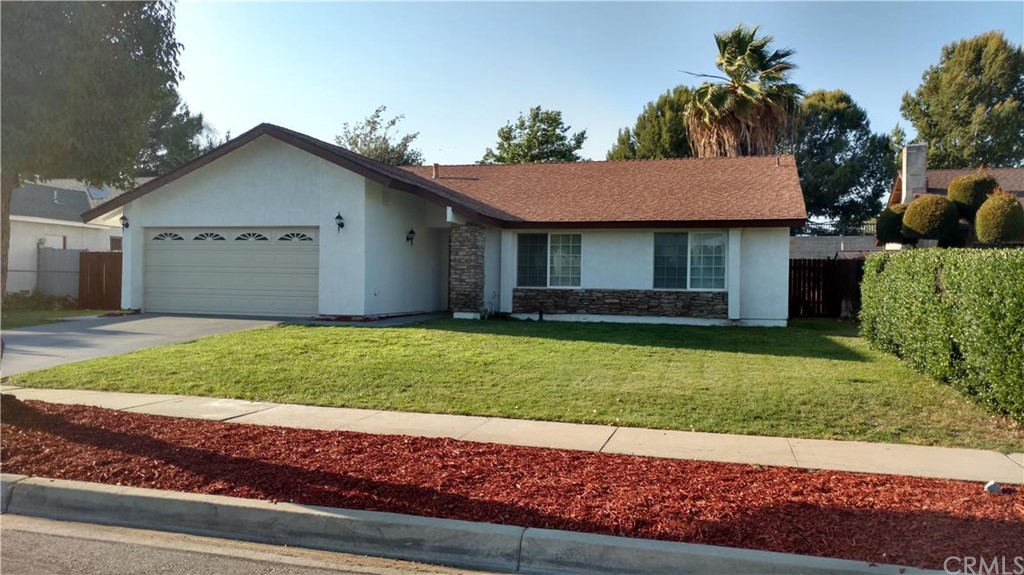 1416 Lorraine Place Rialto, CA 92376 - Photo 1 of 1