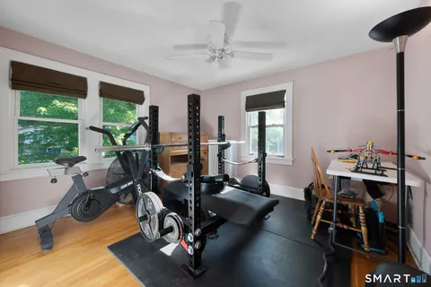 $369,000 | 462 Davis Street, Watertown, CT 06779