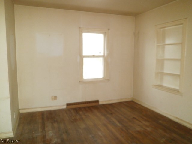 2605 Dock Road Madison, OH 44057 - Photo 13 of 22