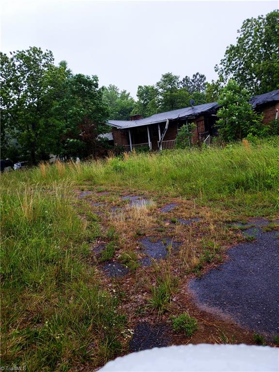 4955 Needmore Road Cleveland, NC 27013 - Photo 1 of 2