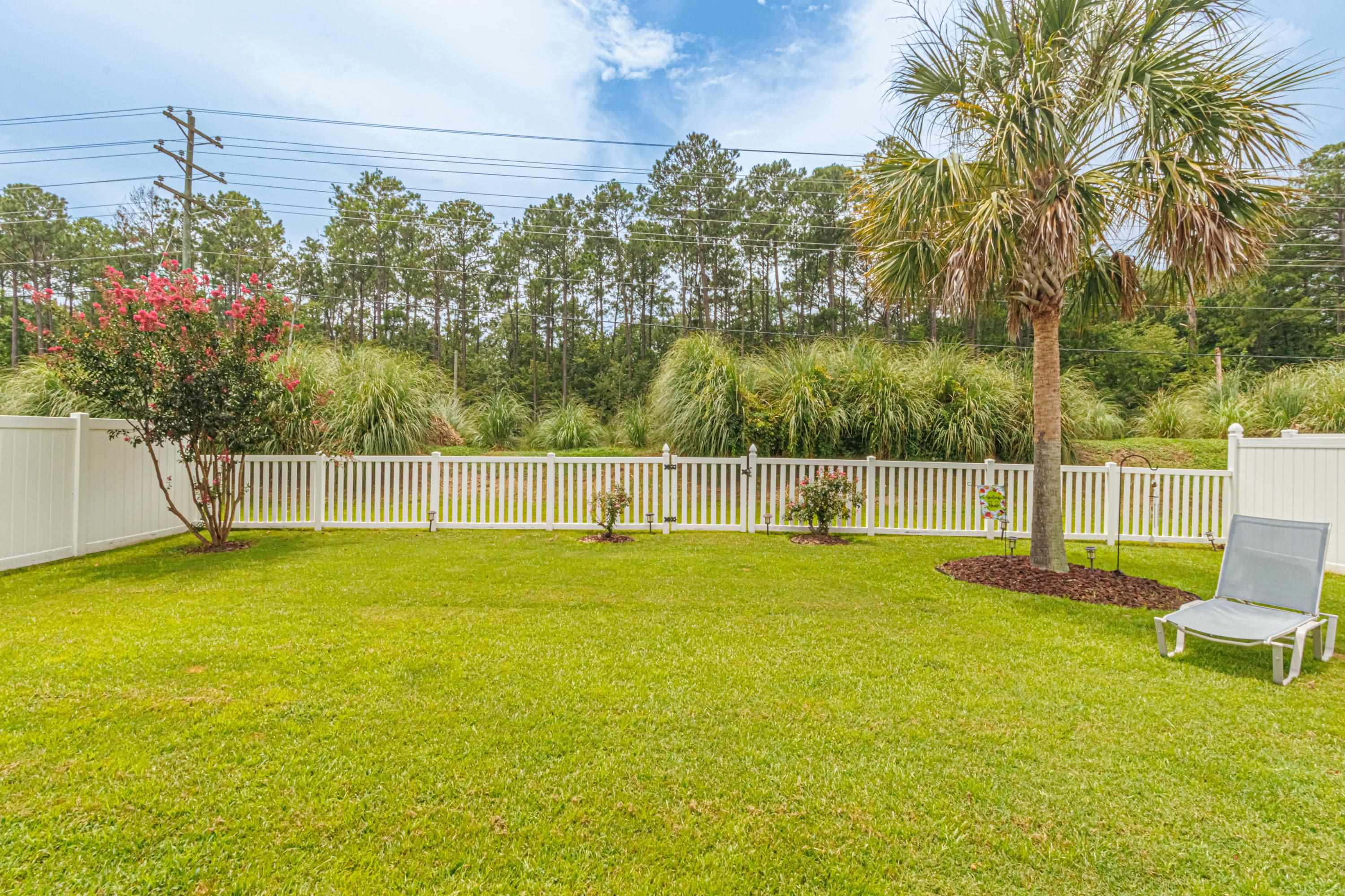 757 Bonita Loop Myrtle Beach, SC 29588 - Photo 38 of 45 Gallery Image 38