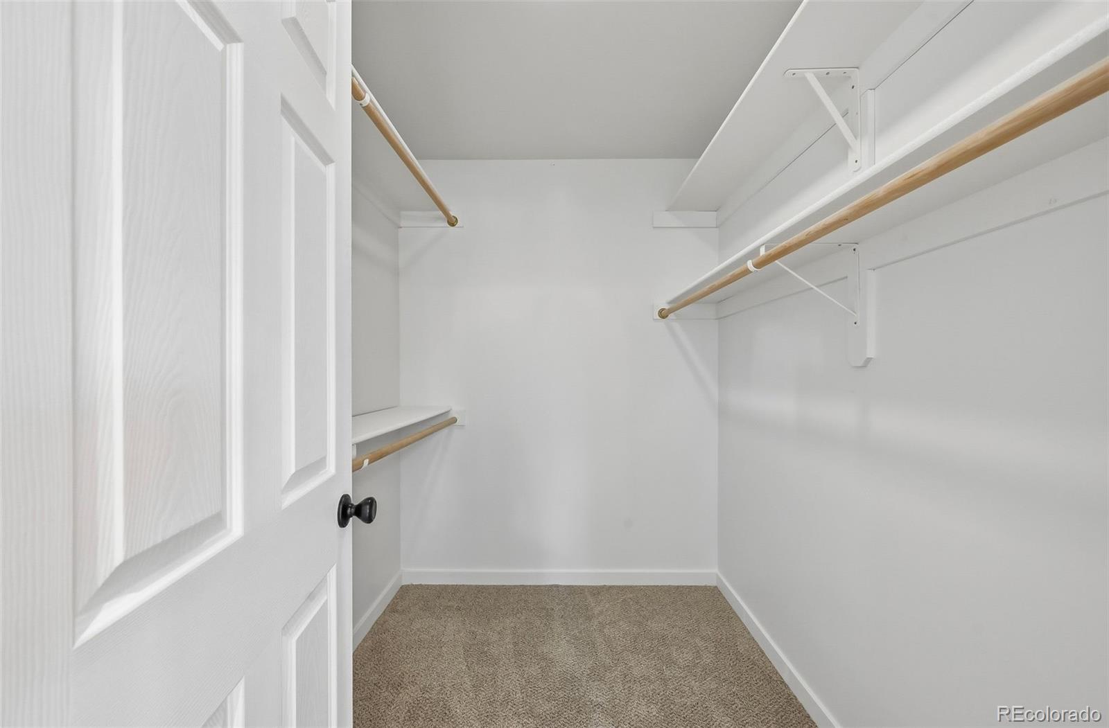 7020 Wildridge Road Colorado Springs, CO 80908 - Photo 27 of 45 a view of small space