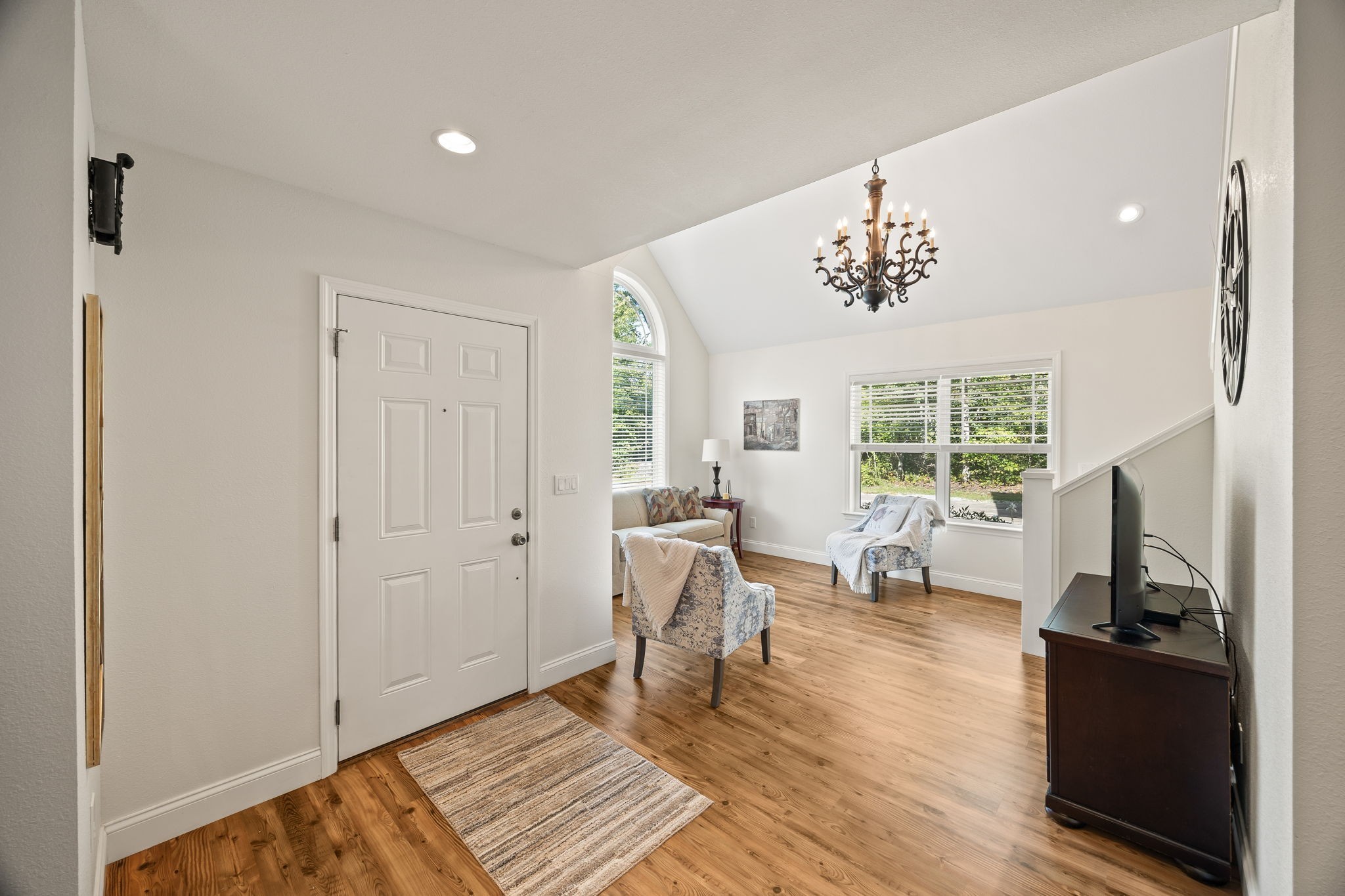 159 Honeysuckle Road Pikeville, TN 37367 - Photo 10 of 34 Gallery Image 10