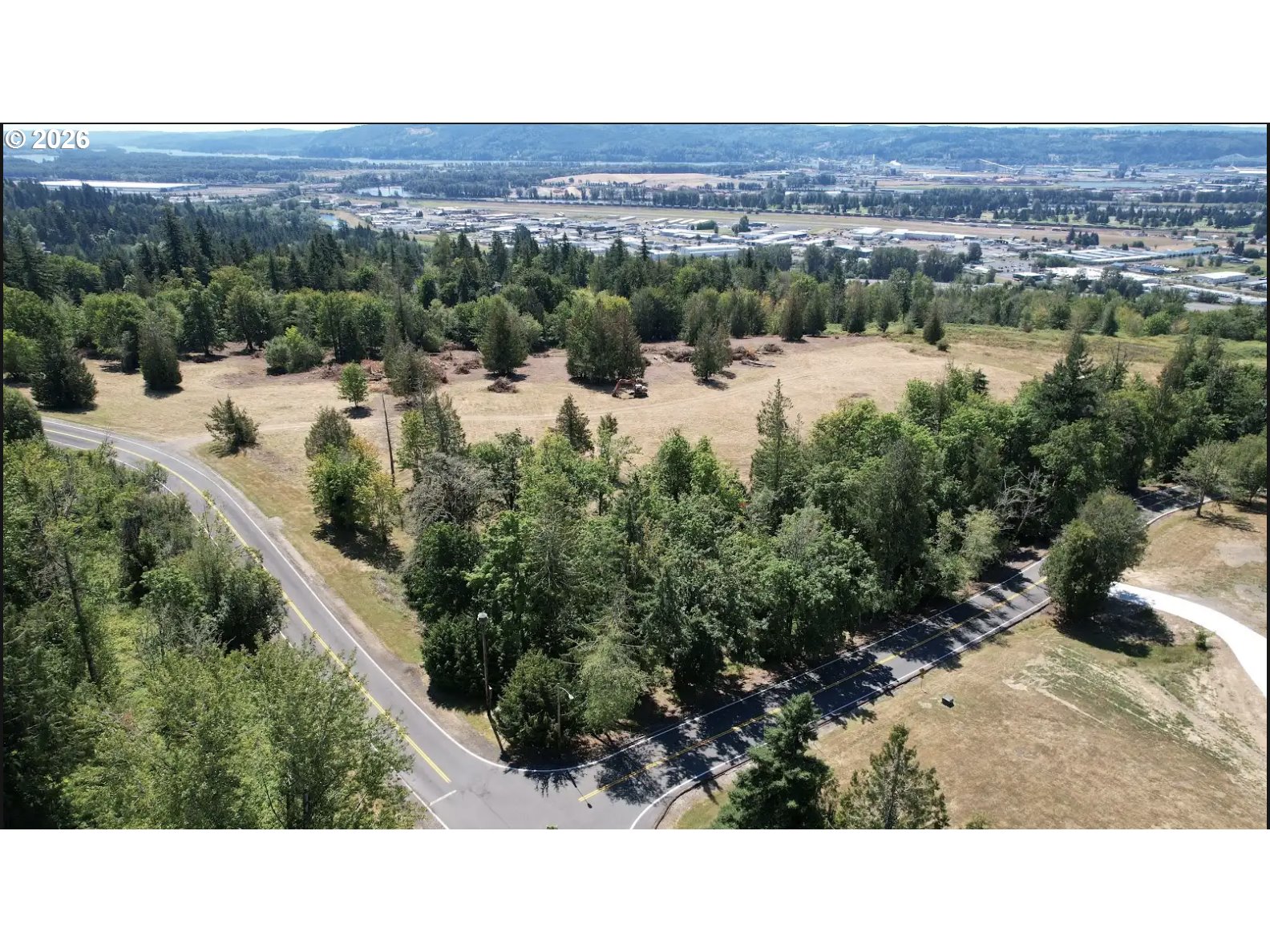 Grimm Road Kelso, WA 98626 - Photo 7 of 10