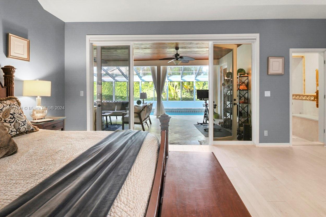 18660 Southeast River Ridge Road Jupiter, FL 33469 - Photo 16 of 48 Gallery Image 16