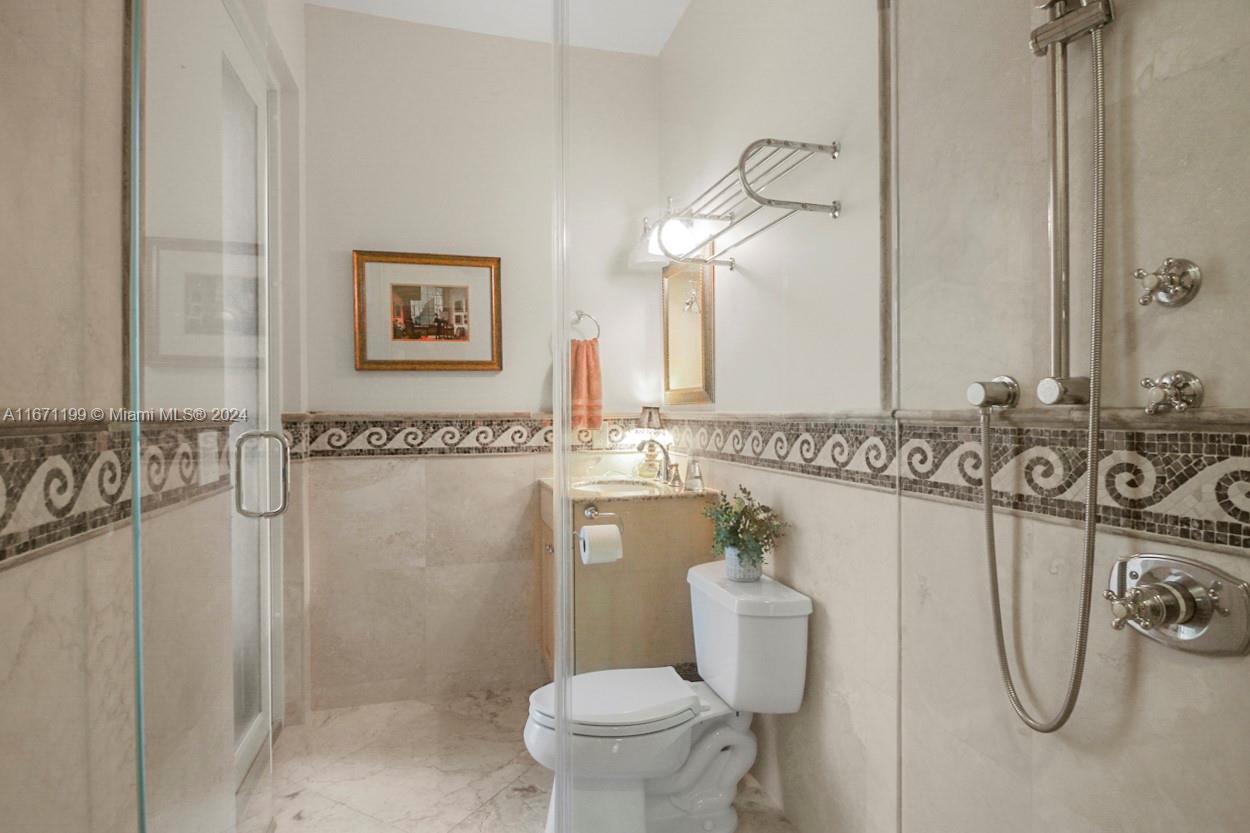 18660 Southeast River Ridge Road Jupiter, FL 33469 - Photo 23 of 48 Gallery Image 23