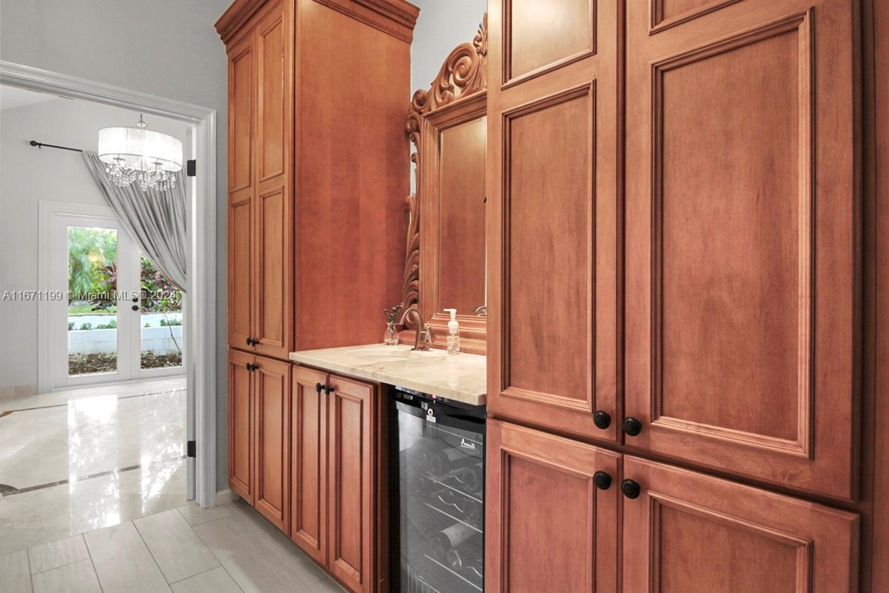 18660 Southeast River Ridge Road Jupiter, FL 33469 - Photo 24 of 48 Gallery Image 24