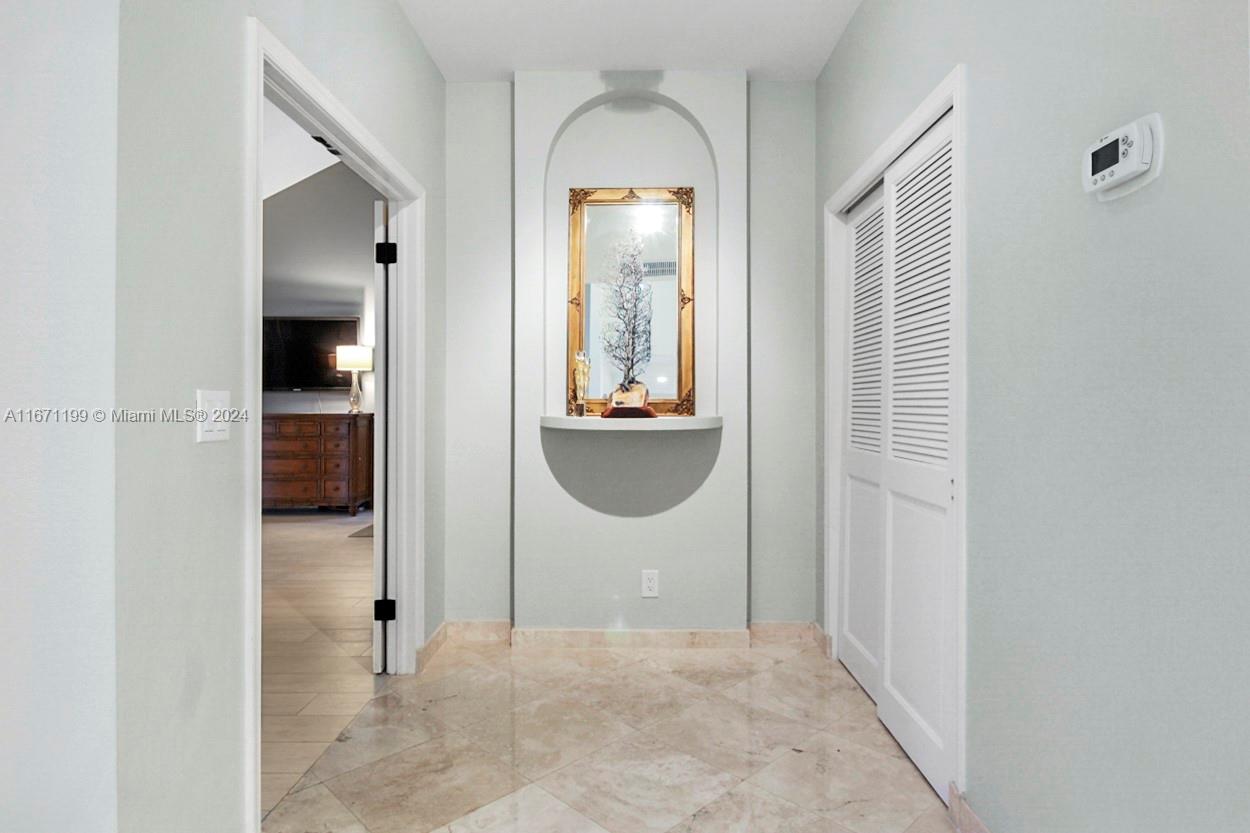 18660 Southeast River Ridge Road Jupiter, FL 33469 - Photo 27 of 48 Gallery Image 27