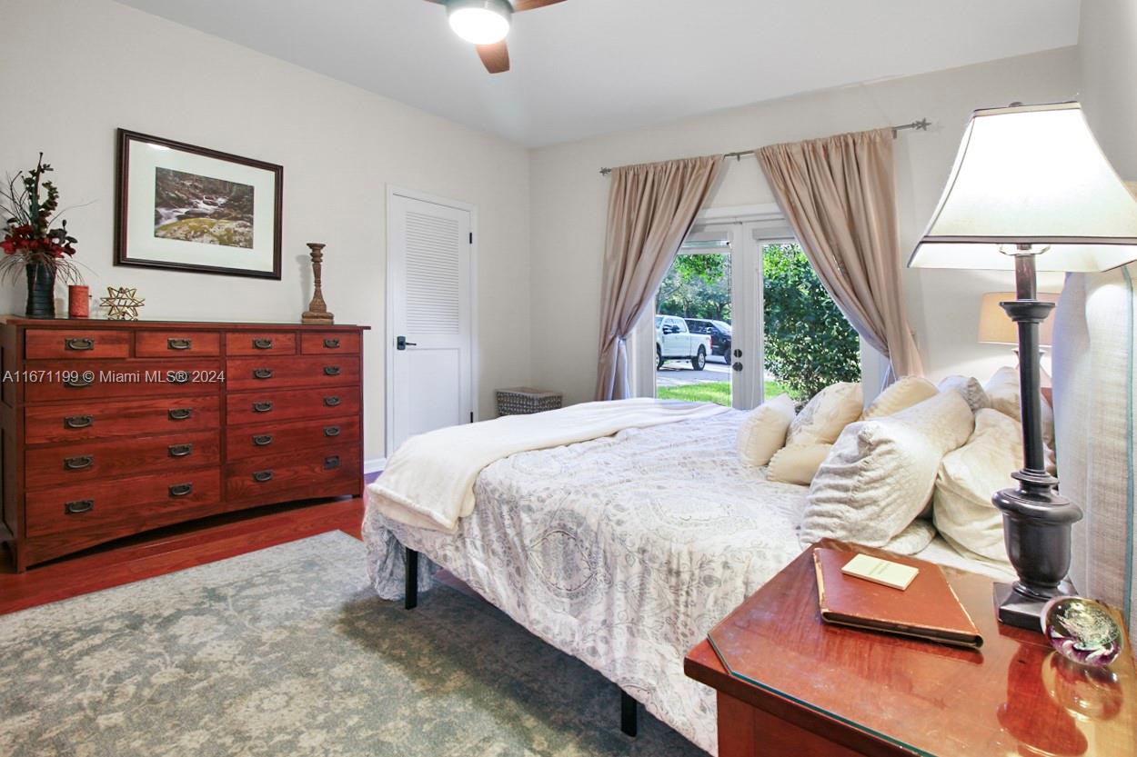 18660 Southeast River Ridge Road Jupiter, FL 33469 - Photo 31 of 48 Gallery Image 31