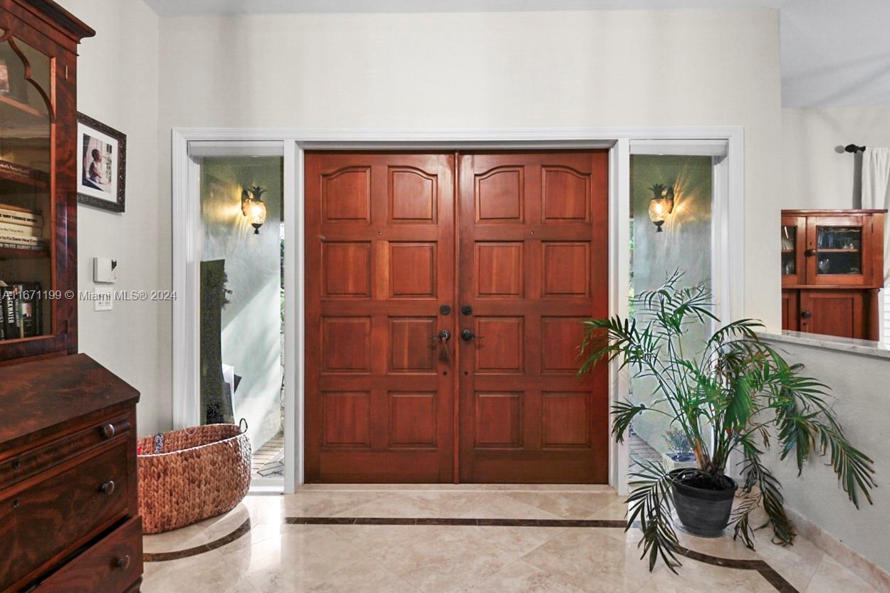 18660 Southeast River Ridge Road Jupiter, FL 33469 - Photo 32 of 48 Gallery Image 32