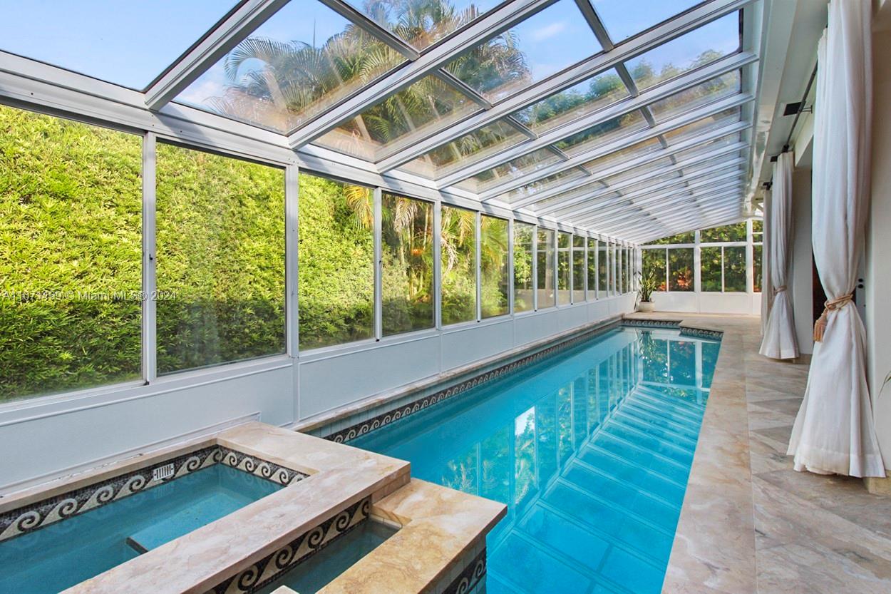 18660 Southeast River Ridge Road Jupiter, FL 33469 - Photo 36 of 48 Gallery Image 36