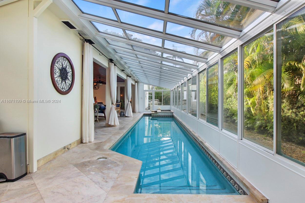 18660 Southeast River Ridge Road Jupiter, FL 33469 - Photo 39 of 48 Gallery Image 39