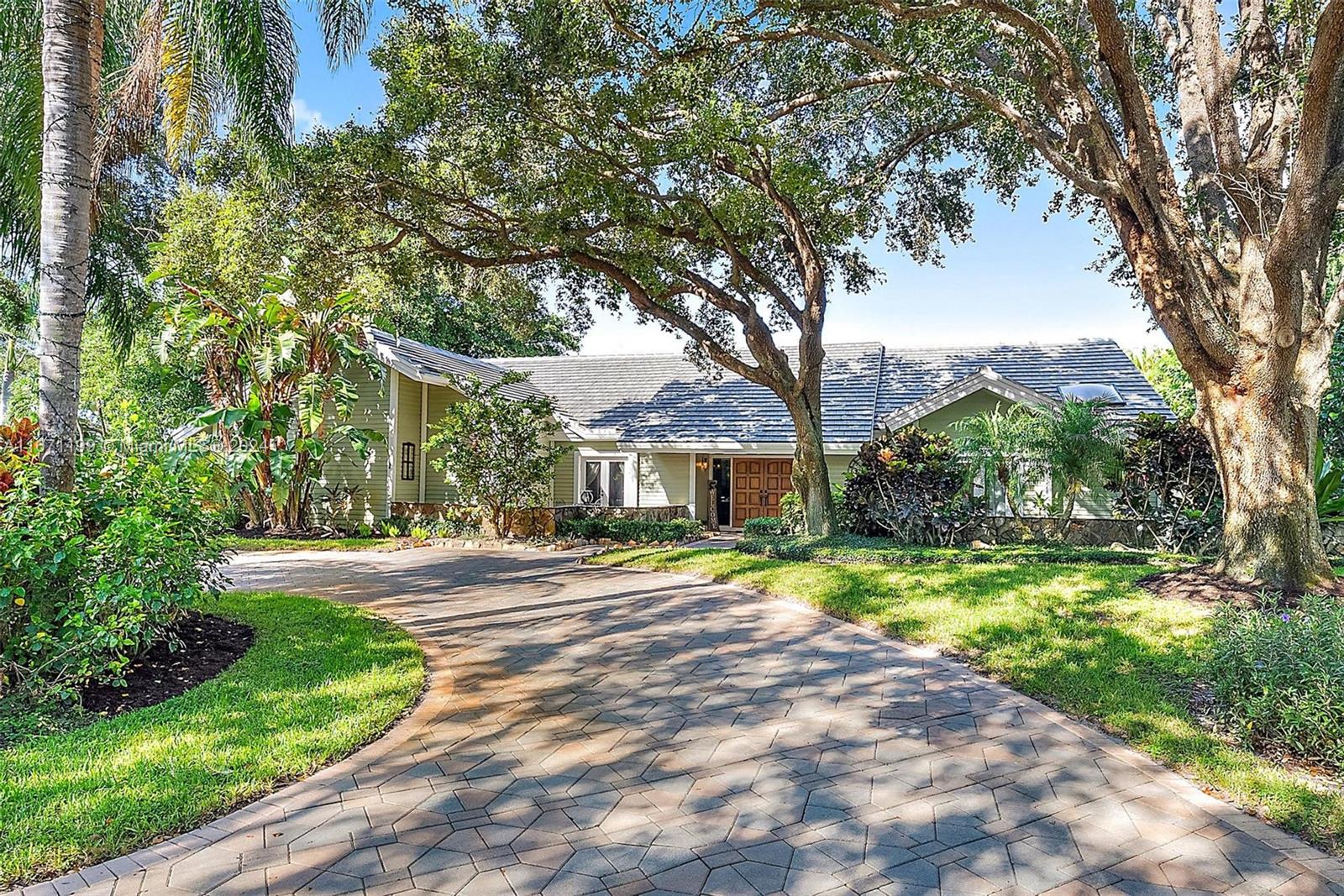 18660 Southeast River Ridge Road Jupiter, FL 33469 - Photo 44 of 48 Gallery Image 44
