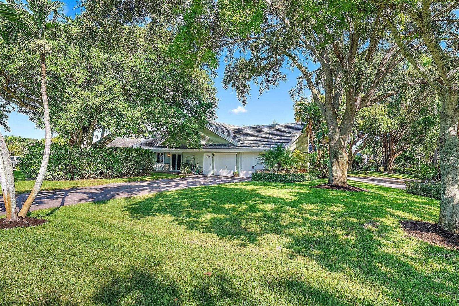 18660 Southeast River Ridge Road Jupiter, FL 33469 - Photo 45 of 48 Gallery Image 45