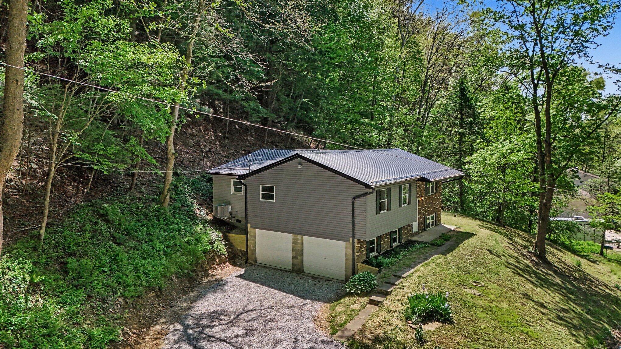 7670 Buckeye Road Southeast Sugar Grove, OH 43155 - Photo 28 of 30 IMG_6425