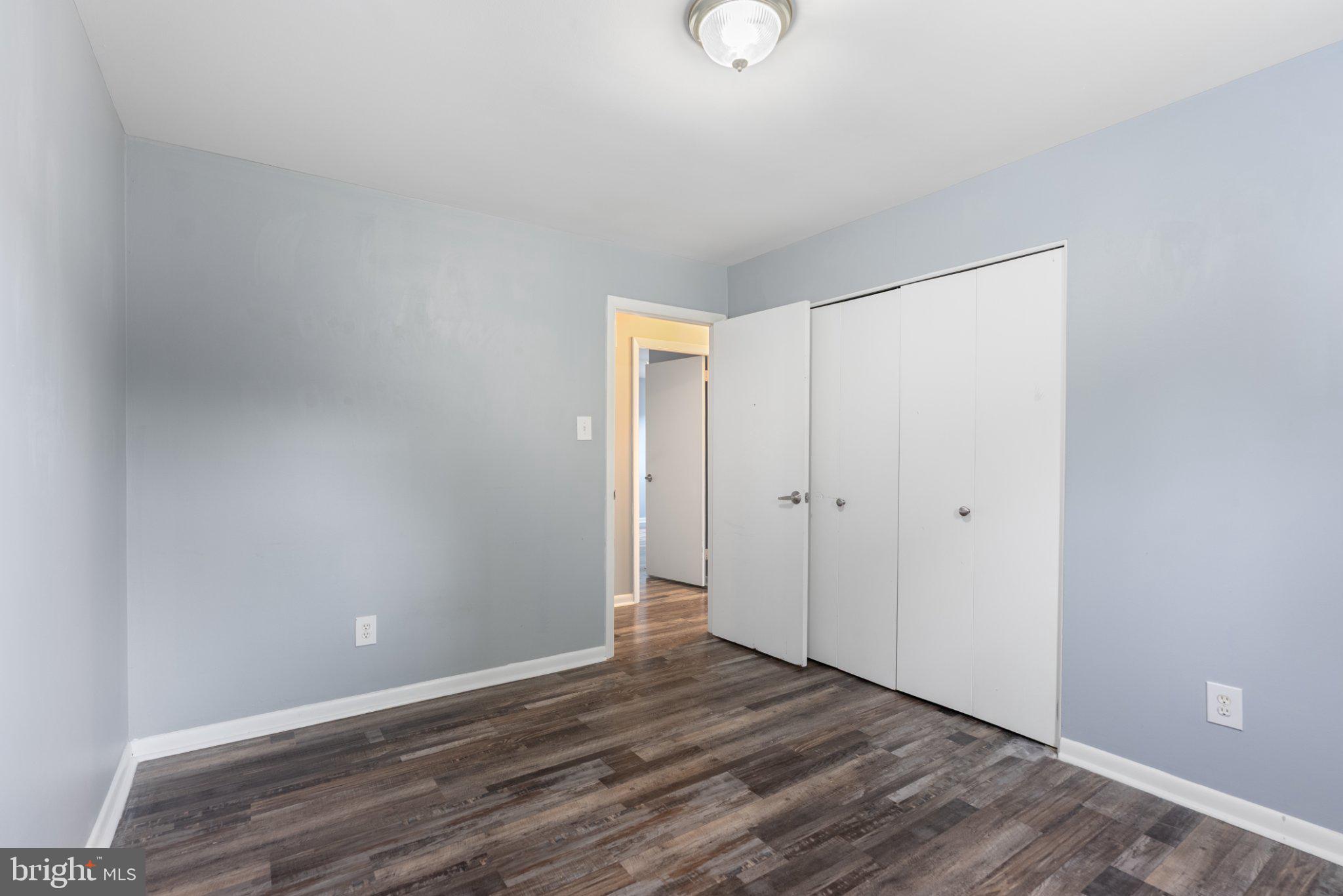 1107 Colony Ridge Road Odenton, MD 21113 - Photo 10 of 16 Gallery Image 10