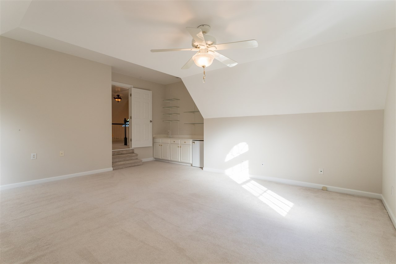 3305 Glade Spring Court Raleigh, NC 27612 - Photo 20 of 20 Photo 20