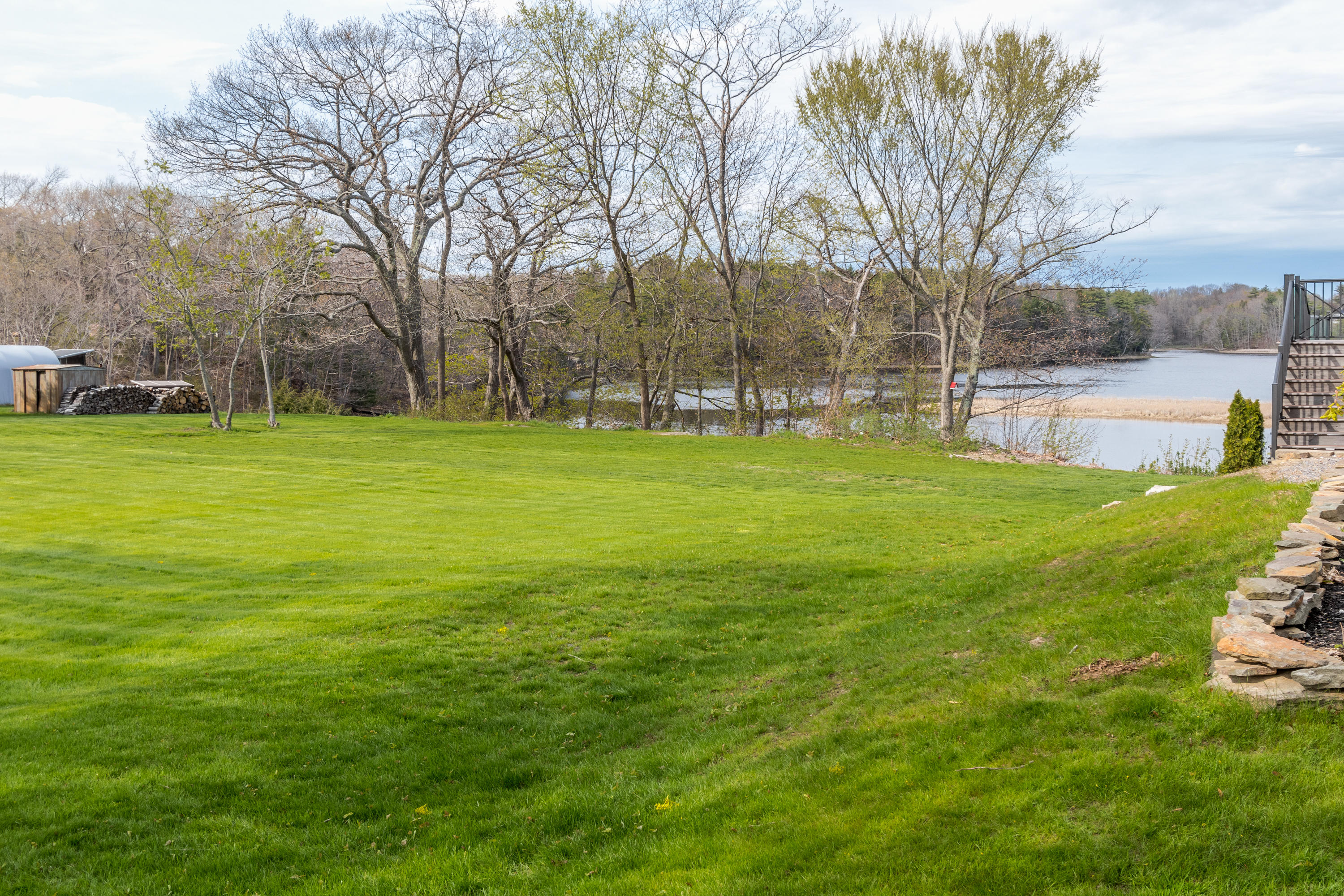 341 Pool Street Biddeford, ME 04005 - Photo 6 of 47 20210503LB-51102