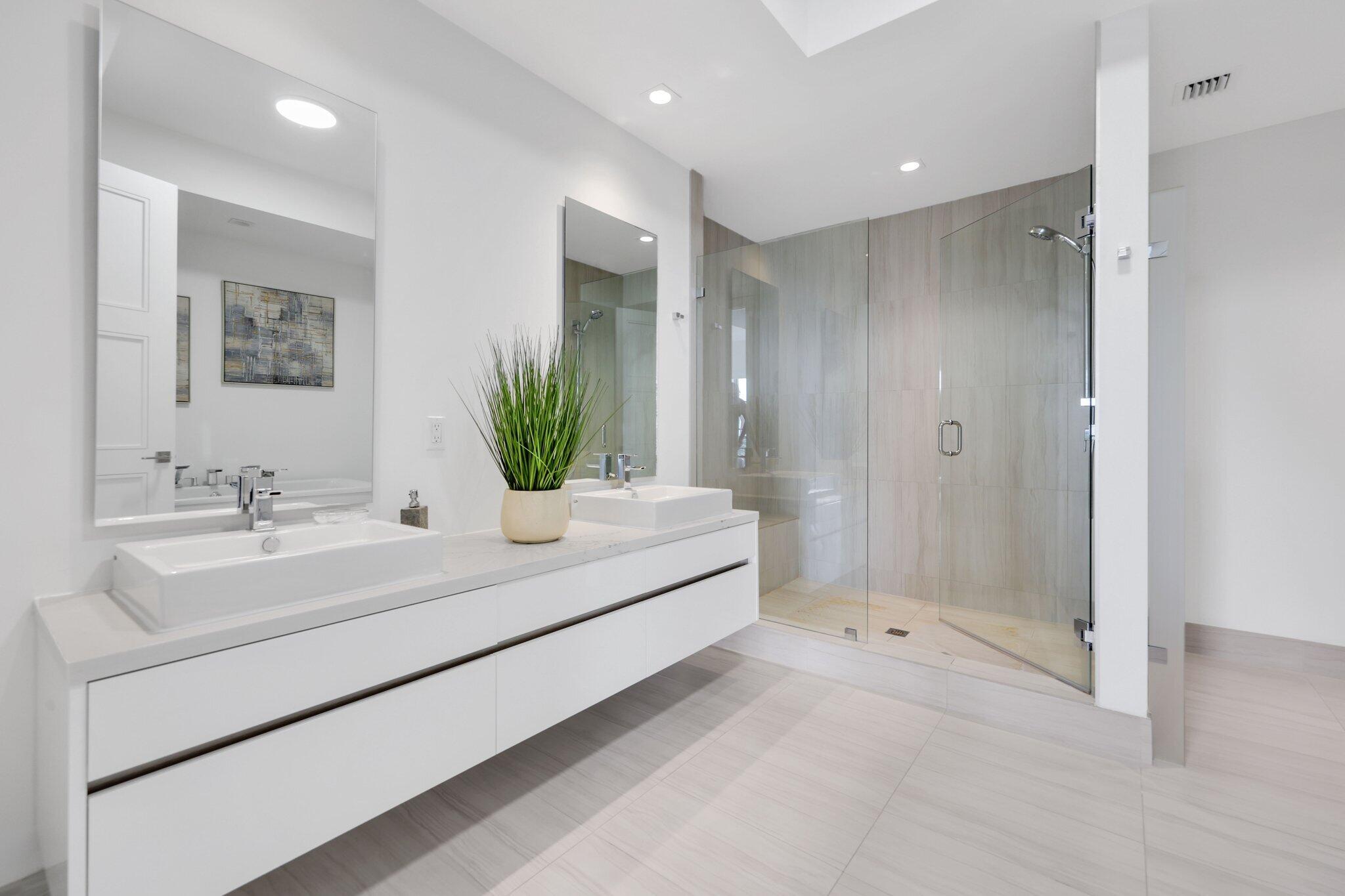 155 East Boca Raton Road, Unit 703 Boca Raton, FL 33432 - Photo 33 of 69 155 East Boca Raton Road, 703 - 39.jpg-S