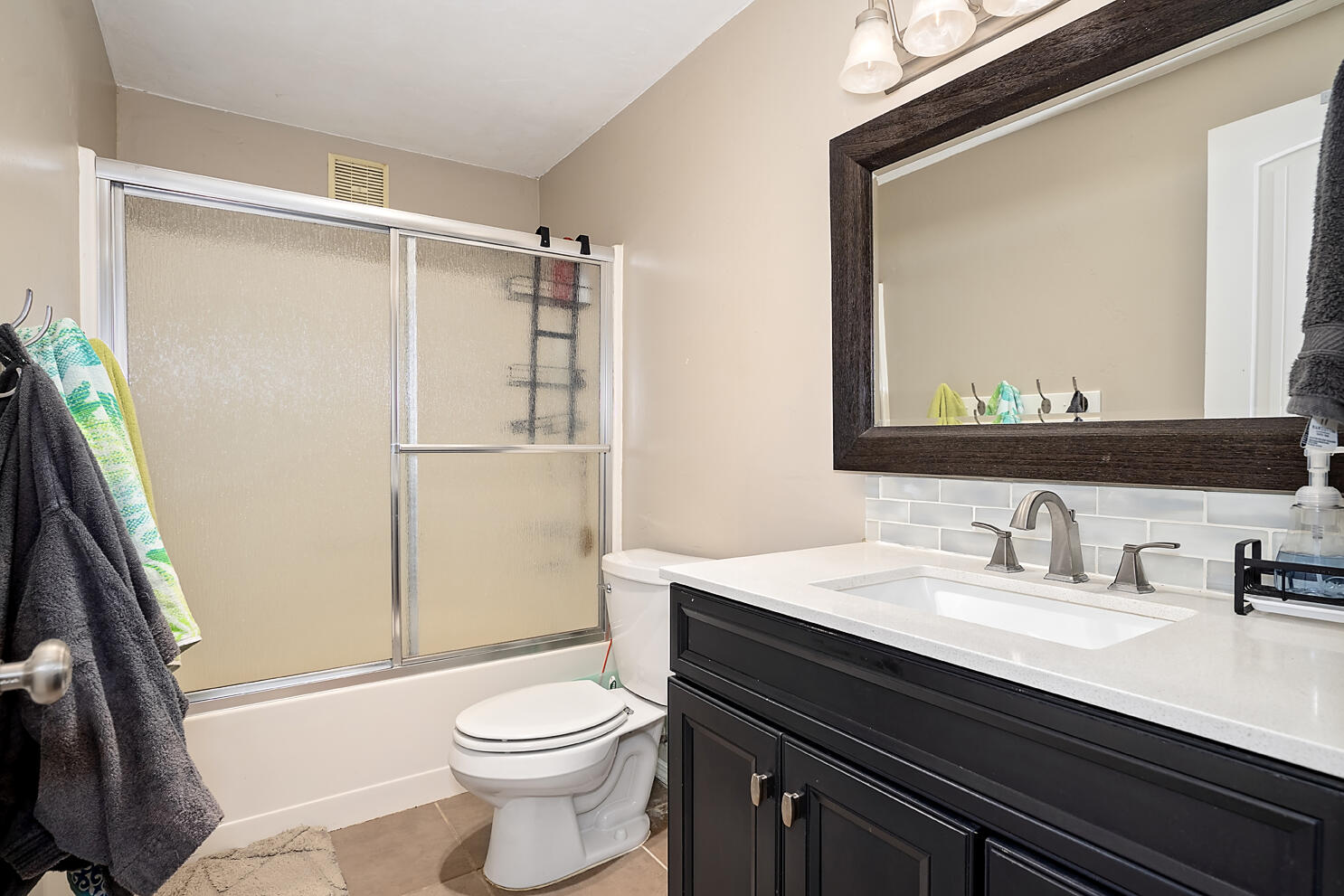 6169 Tamarack Lane Central Point, OR 97502 - Photo 11 of 32