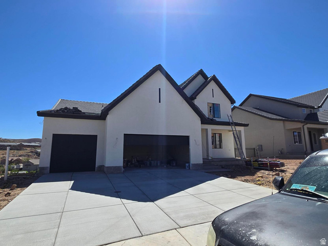342 North Rhyolite Drive, Unit 88 Hurricane, UT 84737 - Photo 2 of 28