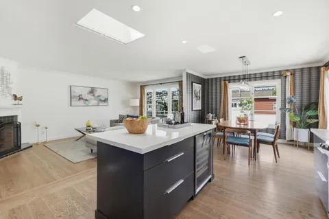 $1,295,000 | 1345 20th Street, San Francisco, CA 94107