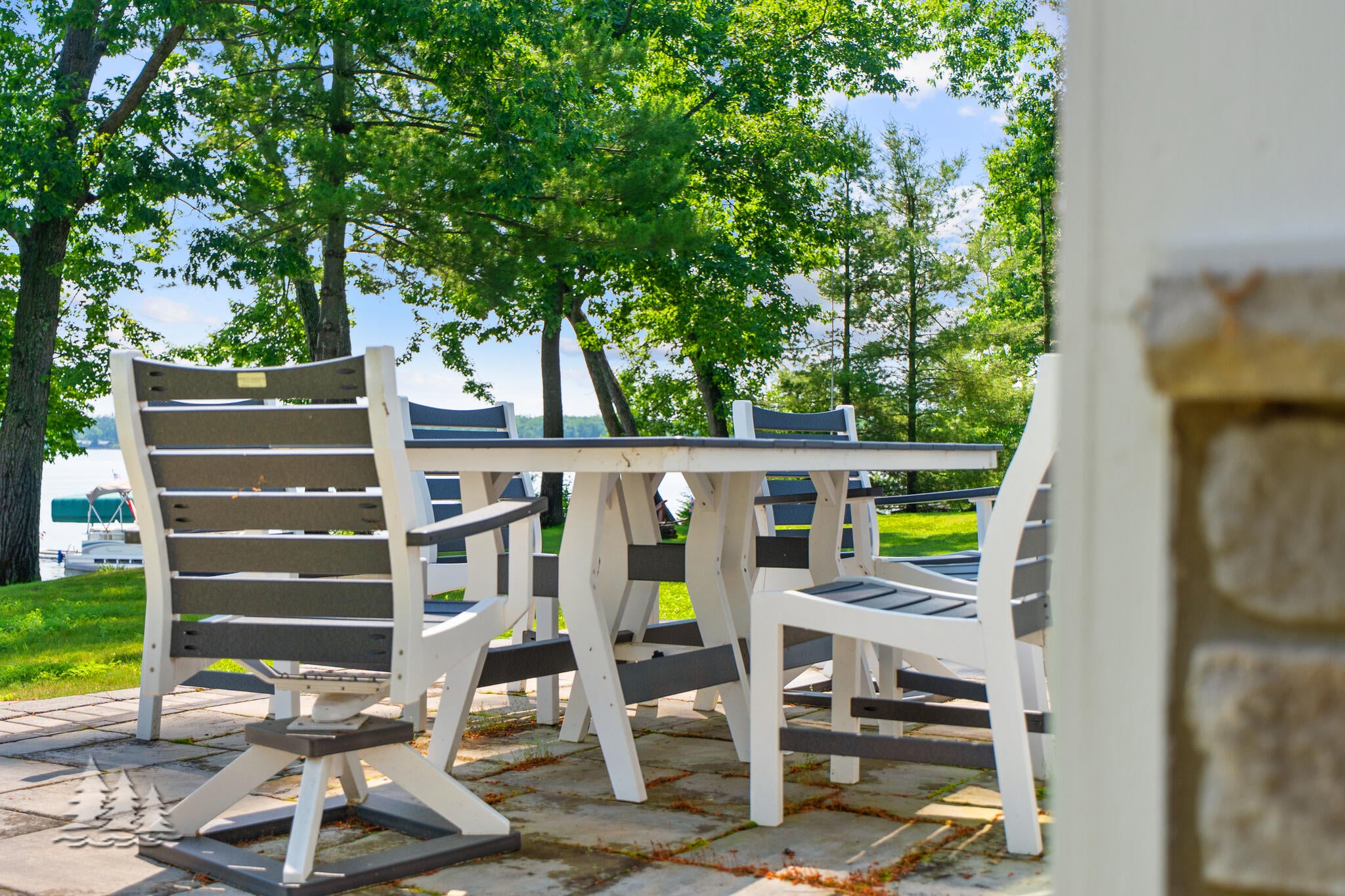 1591 Fleming Road Lewiston, MI 49756 - Photo 67 of 86 Gallery Image 67