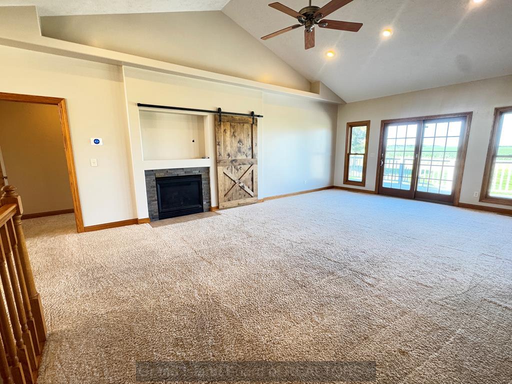 1505 W Road Central City, NE 68826 - Photo 11 of 40 Gallery Image 11
