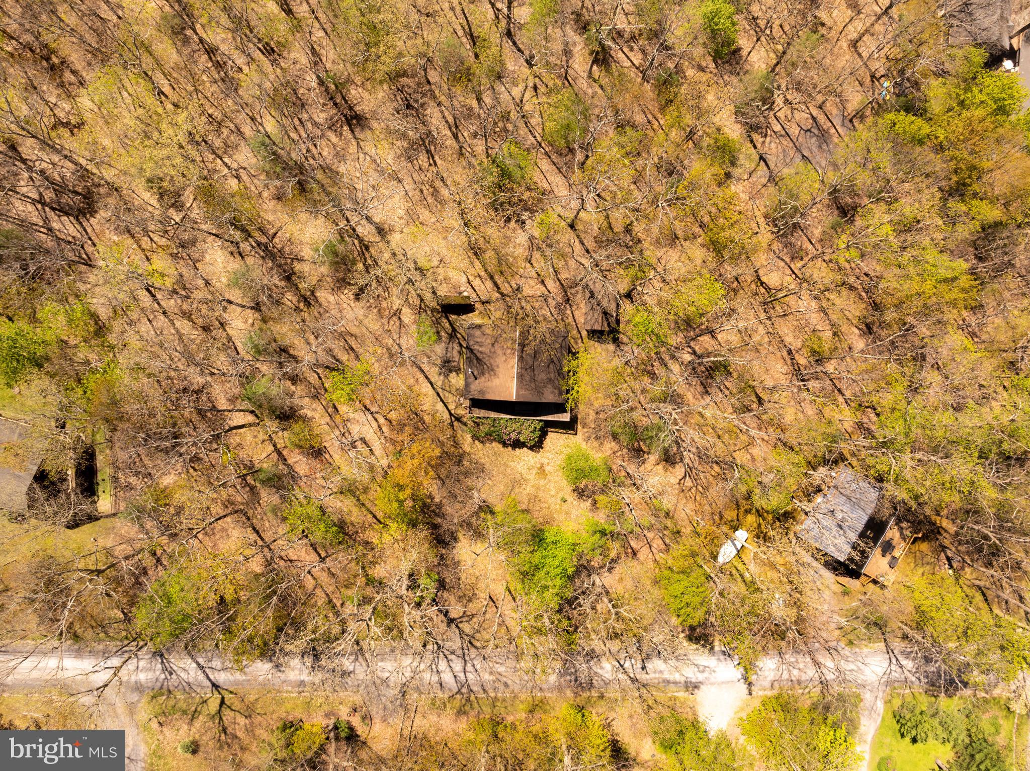 365 Ridge Road Swanton, MD 21561 - Photo 51 of 51