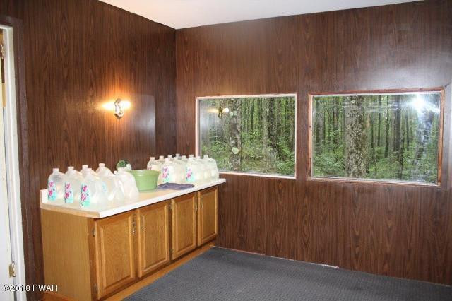 185 Greentown Road Greentown, PA 18426 - Photo 10 of 14