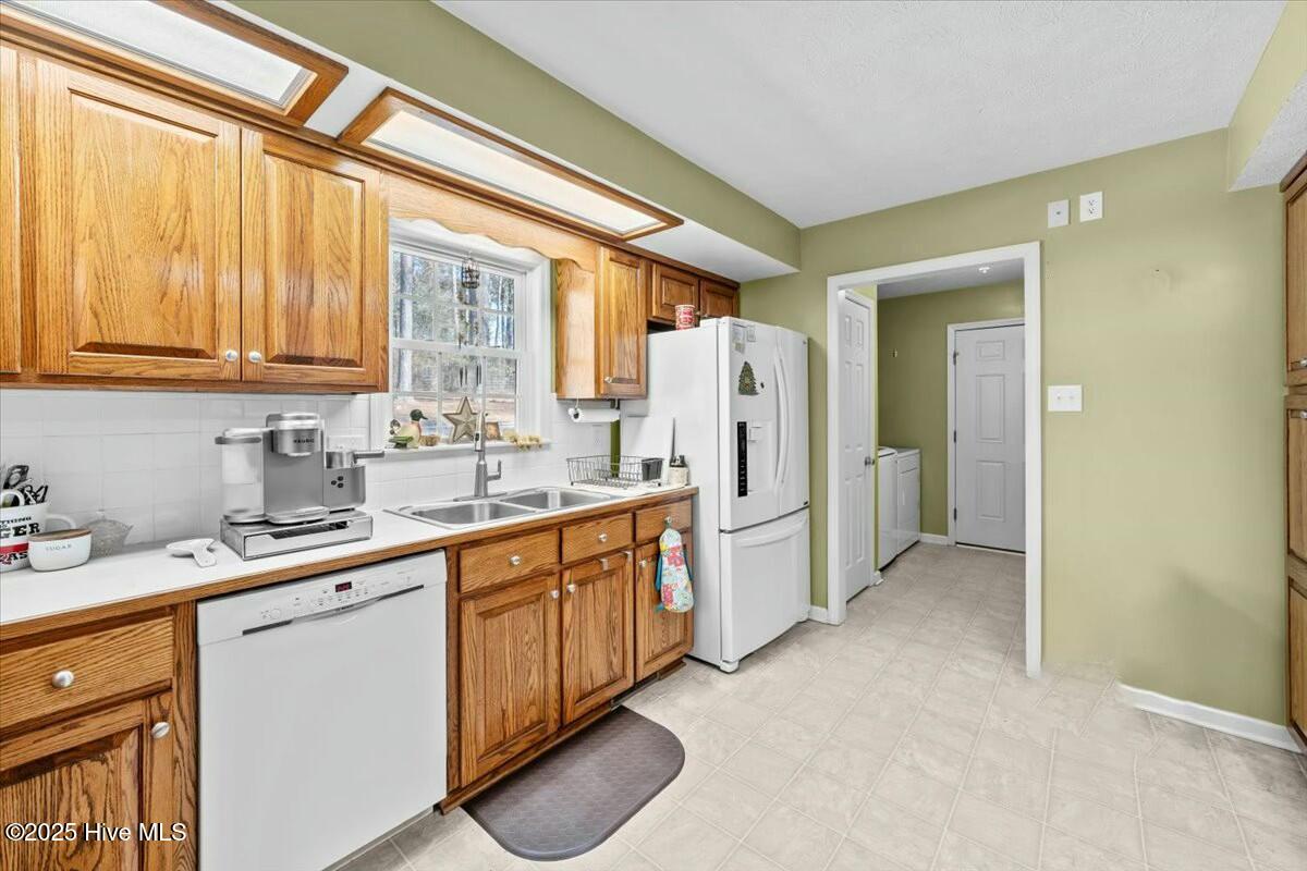 105 Woodside Drive Rockingham, NC 28379 - Photo 18 of 36 tempImagec95XvF